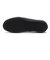 V98 LITE LOGO.P　SLIP ON LITE　BLACK/LOGO　680858-0001