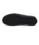 V98 LITE LOGO.P　SLIP ON LITE　BLACK/LOGO　680858-0001