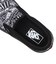 V98 LITE LOGO.P　SLIP ON LITE　BLACK/LOGO　680858-0001