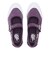 VN000CRRCIF　Mary Jane　SUEDE GRAPE JAM　681483-0001
