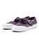 VN000CRRCIF　Mary Jane　SUEDE GRAPE JAM　681483-0001