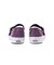 VN000CRRCIF　Mary Jane　SUEDE GRAPE JAM　681483-0001