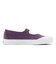 VN000CRRCIF　Mary Jane　SUEDE GRAPE JAM　681483-0001