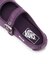 VN000CRRCIF　Mary Jane　SUEDE GRAPE JAM　681483-0001