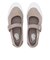 VN000CRRHCZ　Mary Jane　SUEDE ATMOSPHE　681484-0001