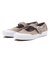 VN000CRRHCZ　Mary Jane　SUEDE ATMOSPHE　681484-0001