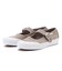 VN000CRRHCZ　Mary Jane　SUEDE ATMOSPHE　681484-0001