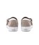 VN000CRRHCZ　Mary Jane　SUEDE ATMOSPHE　681484-0001