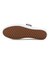 VN000CRRHCZ　Mary Jane　SUEDE ATMOSPHE　681484-0001