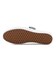 VN000CRRHCZ　Mary Jane　SUEDE ATMOSPHE　681484-0001