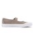 VN000CRRHCZ　Mary Jane　SUEDE ATMOSPHE　681484-0001