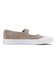 VN000CRRHCZ　Mary Jane　SUEDE ATMOSPHE　681484-0001