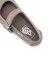 VN000CRRHCZ　Mary Jane　SUEDE ATMOSPHE　681484-0001