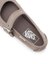 VN000CRRHCZ　Mary Jane　SUEDE ATMOSPHE　681484-0001