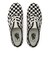 VN000D041KP　Authentic Lowpro　EMBROIDERED CH　681491-0001