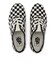 VN000D041KP　Authentic Lowpro　EMBROIDERED CH　681491-0001