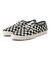 VN000D041KP　Authentic Lowpro　EMBROIDERED CH　681491-0001