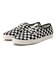VN000D041KP　Authentic Lowpro　EMBROIDERED CH　681491-0001