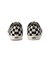 VN000D041KP　Authentic Lowpro　EMBROIDERED CH　681491-0001