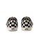 VN000D041KP　Authentic Lowpro　EMBROIDERED CH　681491-0001