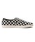 VN000D041KP　Authentic Lowpro　EMBROIDERED CH　681491-0001