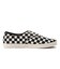 VN000D041KP　Authentic Lowpro　EMBROIDERED CH　681491-0001
