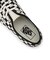 VN000D041KP　Authentic Lowpro　EMBROIDERED CH　681491-0001