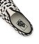 VN000D041KP　Authentic Lowpro　EMBROIDERED CH　681491-0001