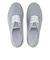 VN000D04689　Authentic Lowpro　DENIM BABY BLUE　681492-0001