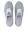 VN000D04689　Authentic Lowpro　DENIM BABY BLUE　681492-0001