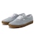 VN000D04689　Authentic Lowpro　DENIM BABY BLUE　681492-0001