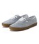 VN000D04689　Authentic Lowpro　DENIM BABY BLUE　681492-0001