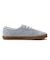 VN000D04689　Authentic Lowpro　DENIM BABY BLUE　681492-0001