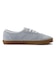 VN000D04689　Authentic Lowpro　DENIM BABY BLUE　681492-0001