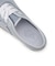 VN000D04689　Authentic Lowpro　DENIM BABY BLUE　681492-0001