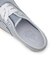 VN000D04689　Authentic Lowpro　DENIM BABY BLUE　681492-0001