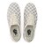 VN000D047VF　Authentic Lowpro　EMBROIDERED CHE　681493-0001