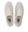 VN000D047VF　Authentic Lowpro　EMBROIDERED CHE　681493-0001