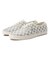 VN000D047VF　Authentic Lowpro　EMBROIDERED CHE　681493-0001