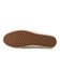 VN000D047VF　Authentic Lowpro　EMBROIDERED CHE　681493-0001