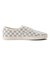 VN000D047VF　Authentic Lowpro　EMBROIDERED CHE　681493-0001