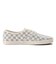 VN000D047VF　Authentic Lowpro　EMBROIDERED CHE　681493-0001