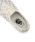 VN000D047VF　Authentic Lowpro　EMBROIDERED CHE　681493-0001
