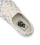 VN000D047VF　Authentic Lowpro　EMBROIDERED CHE　681493-0001