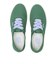 VN000D04J5F　Authentic Lowpro　DENIM VERDANT　681494-0001