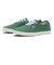 VN000D04J5F　Authentic Lowpro　DENIM VERDANT　681494-0001