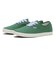 VN000D04J5F　Authentic Lowpro　DENIM VERDANT　681494-0001