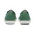 VN000D04J5F　Authentic Lowpro　DENIM VERDANT　681494-0001
