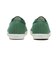 VN000D04J5F　Authentic Lowpro　DENIM VERDANT　681494-0001