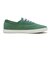 VN000D04J5F　Authentic Lowpro　DENIM VERDANT　681494-0001